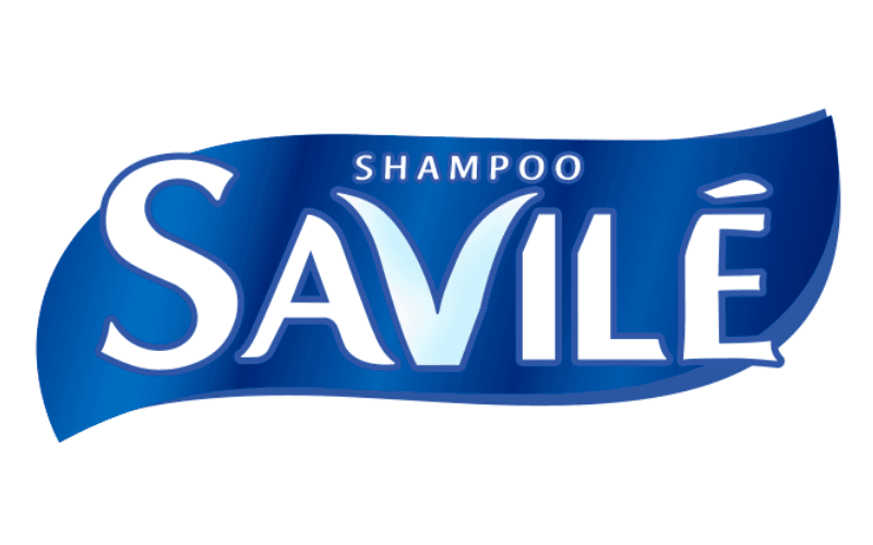 Savile