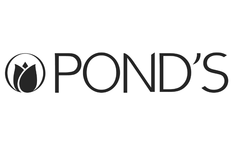 POND
