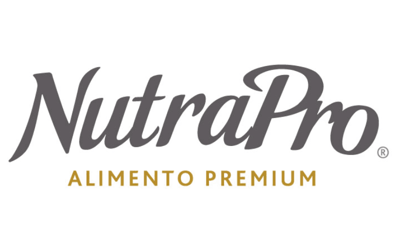 Nutrapro