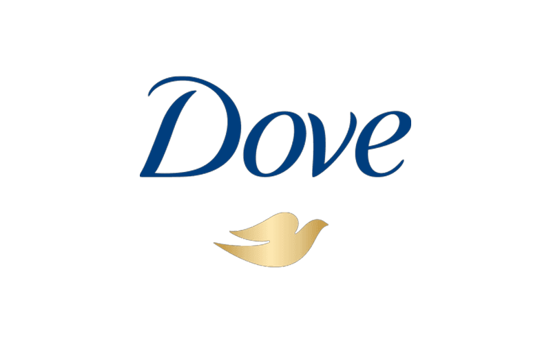Dove