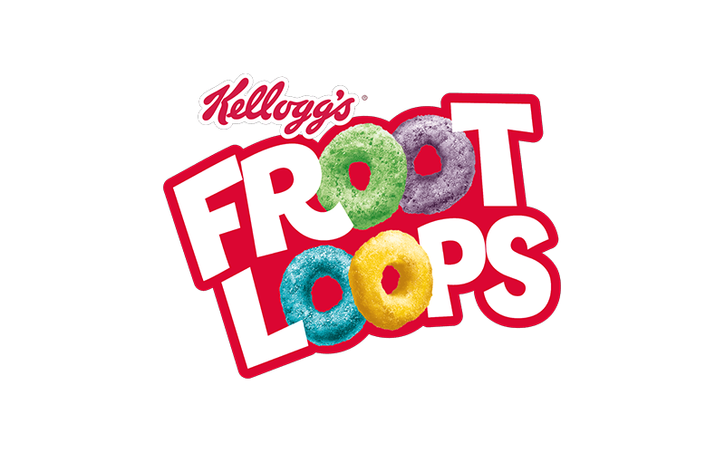Froot Loops