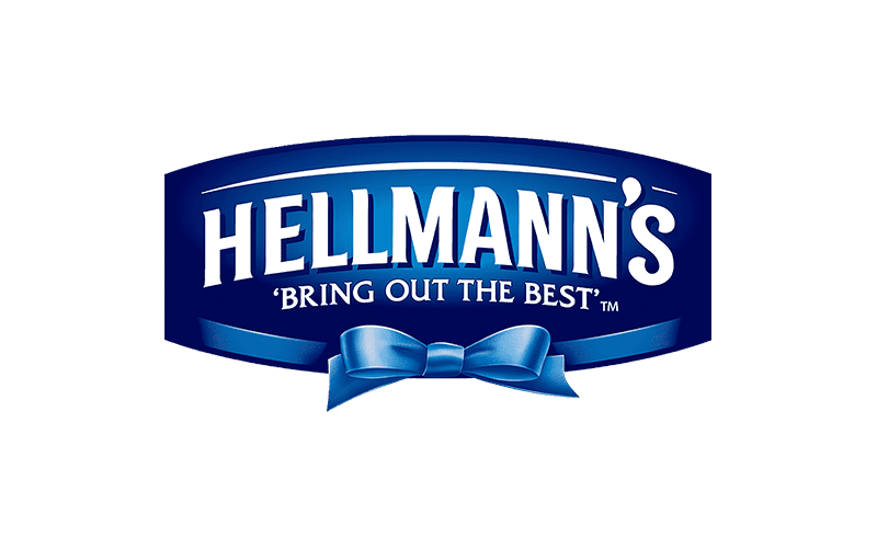 Hellmanns