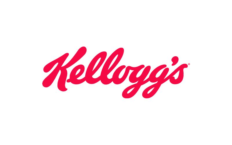 Kelloggs