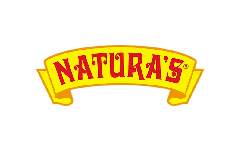 Naturas