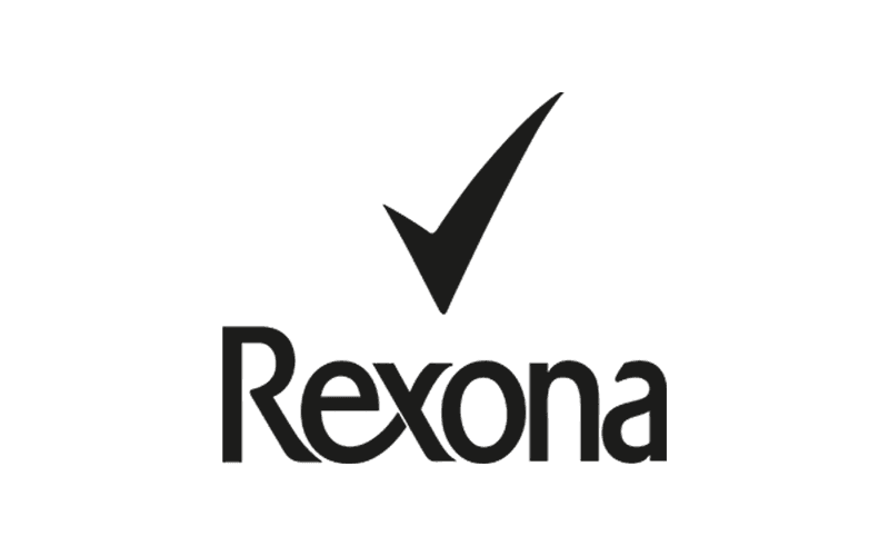 Rexona