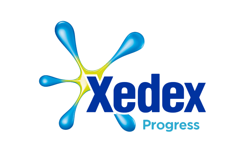 Xedex