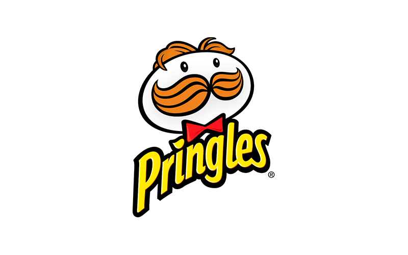 Pringles