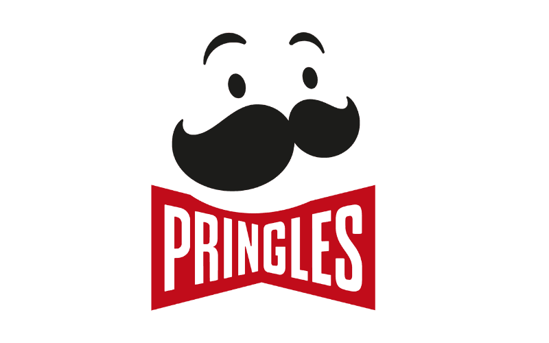 Pringles