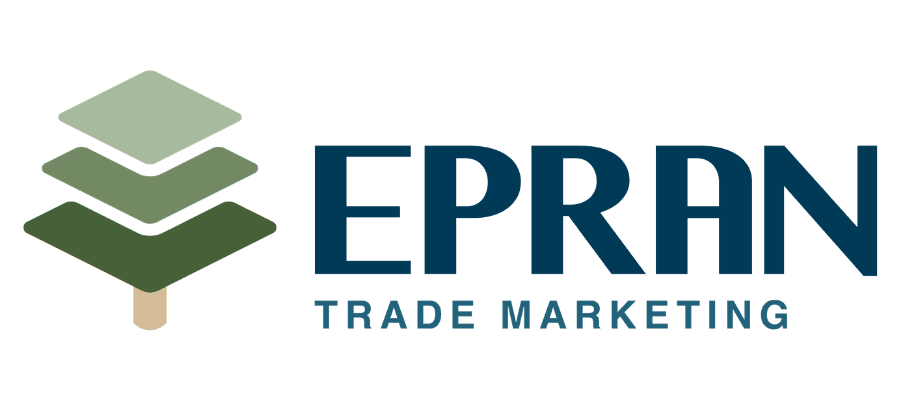 EPRAN Panamá